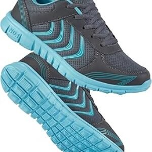 DUOYANGJIASHA Sneakers for Women Running Shoes: Slip On Casual Walking Shoes Non Slip Comfortable Fashion Tennis Shoes