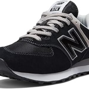 New Balance Men's 574 Core Sneaker