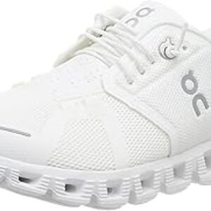 On Women's Cloud 5 Sneakers