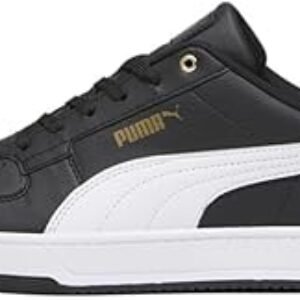PUMA Men's Caven 2.0 Sneaker
