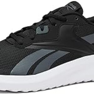 Reebok Men's Energen Lux Sneaker