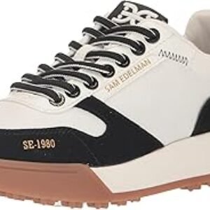 Sam Edelman Women's Layla Sneaker