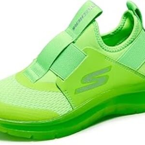 Skech Fast Ice boys Sneaker