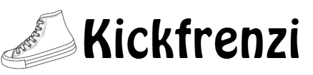 kickfrenzi.com