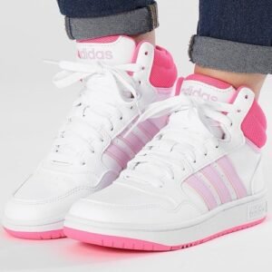 Adidas Hoops 3.0 Mid...