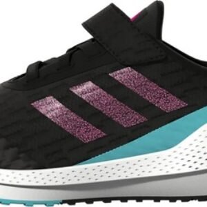 Adidas KIDS EQ21 Run...