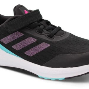 Adidas KIDS Run EQ21...