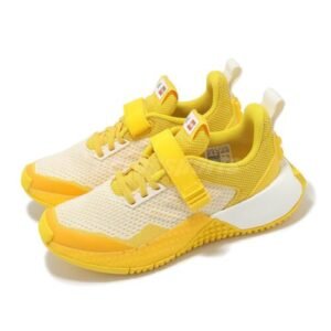 adidas x LEGO Sport ...