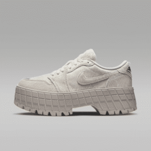 Air Jordan 1 Brookly...