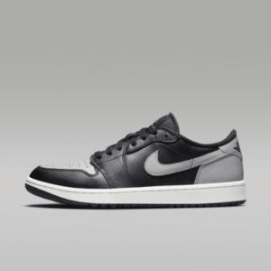 Air Jordan 1 Low G G...