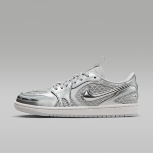 Air Jordan 1 Low Met...