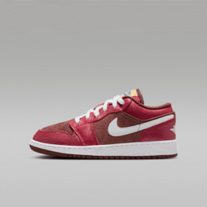 Air Jordan 1 Low SE ...