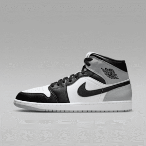 Air Jordan 1 Mid Men...