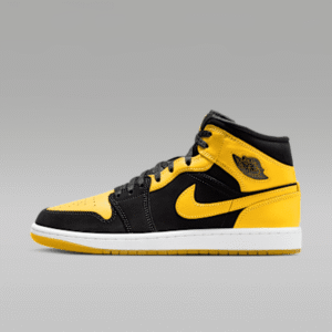 Air Jordan 1 Mid SE ...
