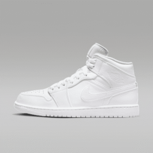 Air Jordan 1 Mid Sho...