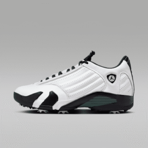 Air Jordan 14 G Golf...