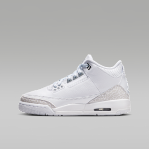 Air Jordan 3 Retro &...
