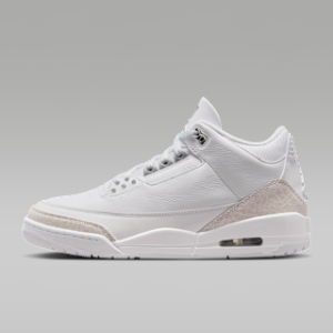 Air Jordan 3 Retro &...