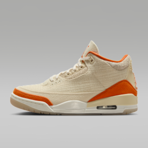 Air Jordan 3 Retro &...