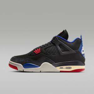 Air Jordan 4 Retro M...