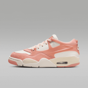 Air Jordan 4 RM Wome...