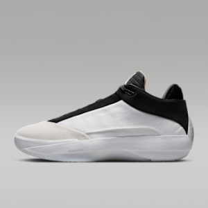 Air Jordan 40 &#8220...