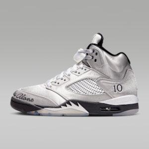 Air Jordan 5 Retro &...