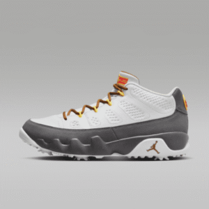 Air Jordan 9 G NRG G...