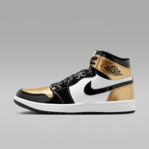 Air Jordan I High G ...