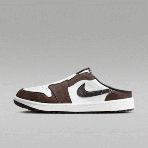 Air Jordan Mule Golf...