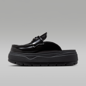 Air Jordan Mule Wome...