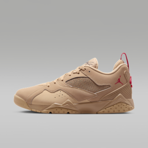 Air Jordan MVP 92 Me...