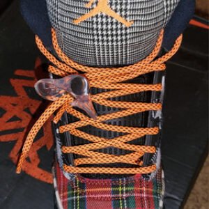 Brandnew Jordan 5&#8...