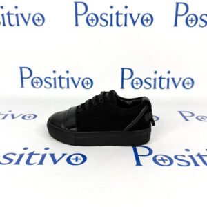 Buscemi 50MM Kid Lan...