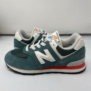 Children Sneaker New...