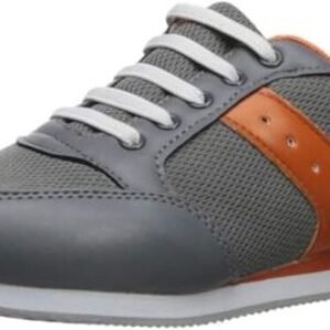 Enzo Emilliano Sneak...