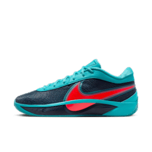 Giannis Freak 6 Bask...