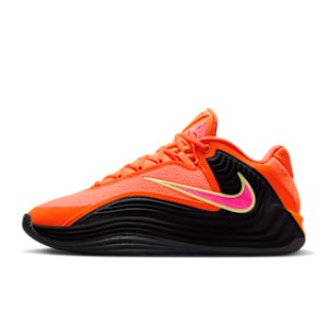 Giannis Freak 7 &#82...