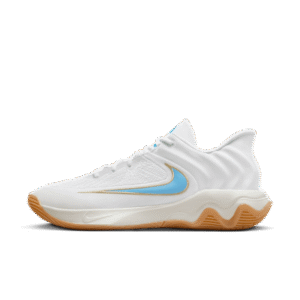 Giannis Immortality ...