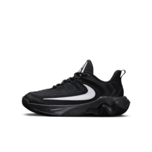 Giannis Immortality ...