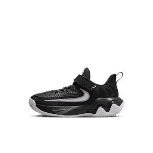 Giannis Immortality ...