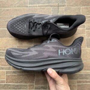 Hoka One One Women&#...