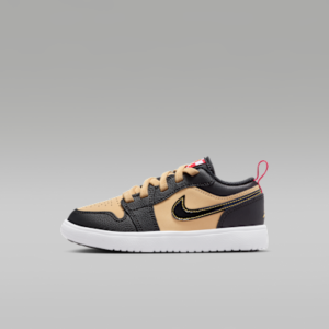 Jordan 1 Low Alt SE ...