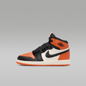 Jordan 1 Retro High ...