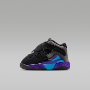 Jordan 8 Retro &#822...