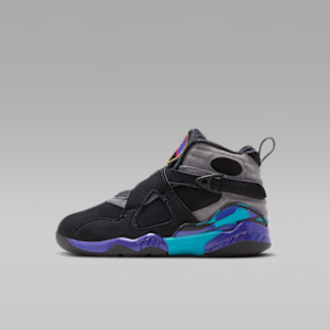 Jordan 8 Retro &#822...