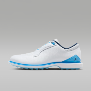 Jordan ADG 5 Golf Sh...