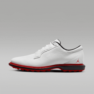 Jordan ADG 5 Golf Sh...