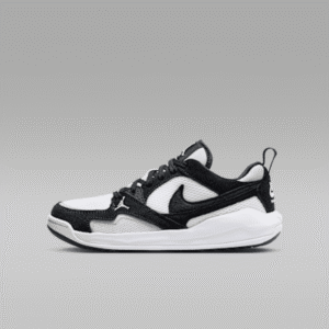 Jordan CMFT Era Big ...