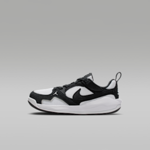 Jordan CMFT Era Litt...